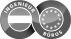 ingbueros-logo-2018-SW-30