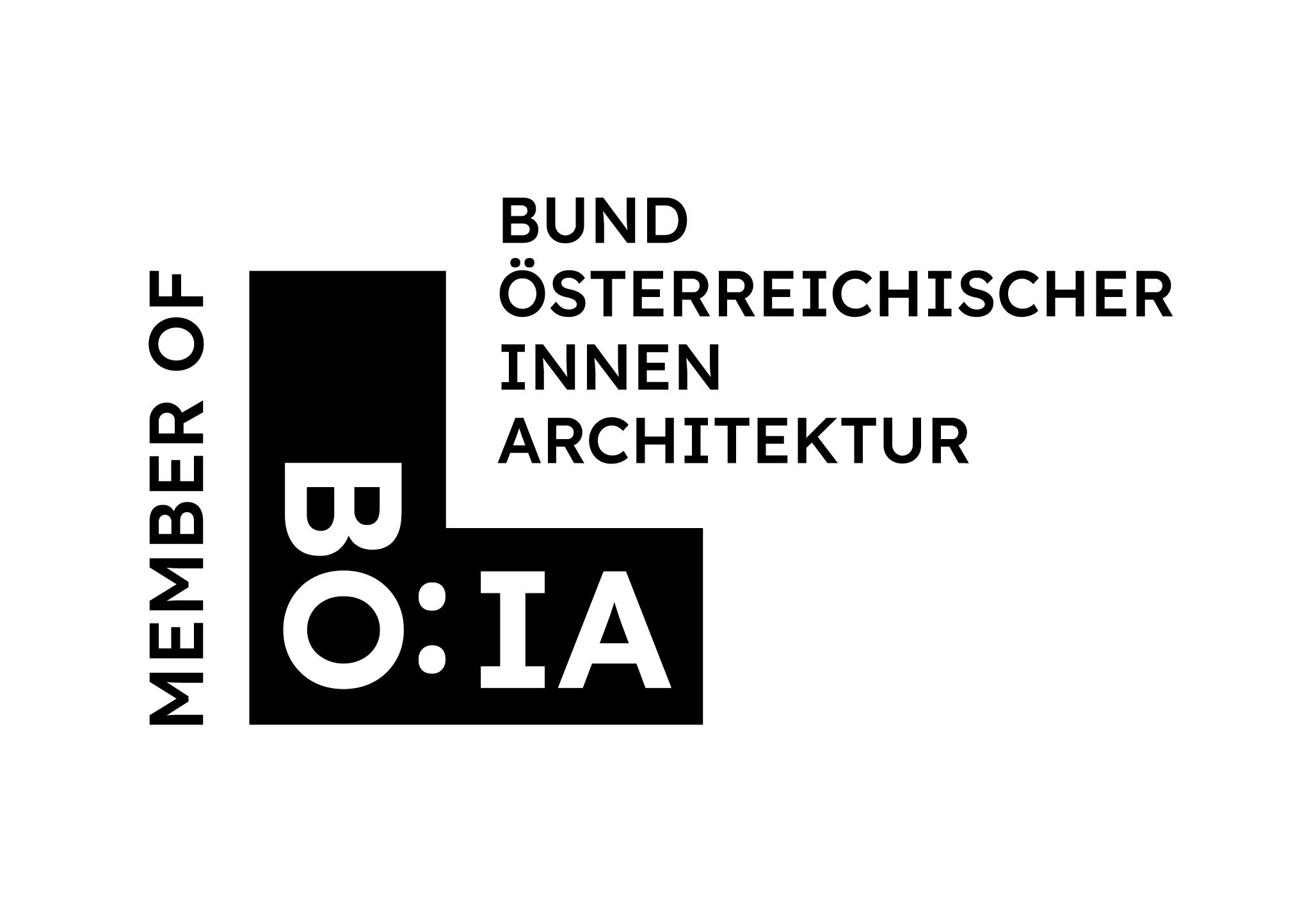 Logo_Schriftzug boeia